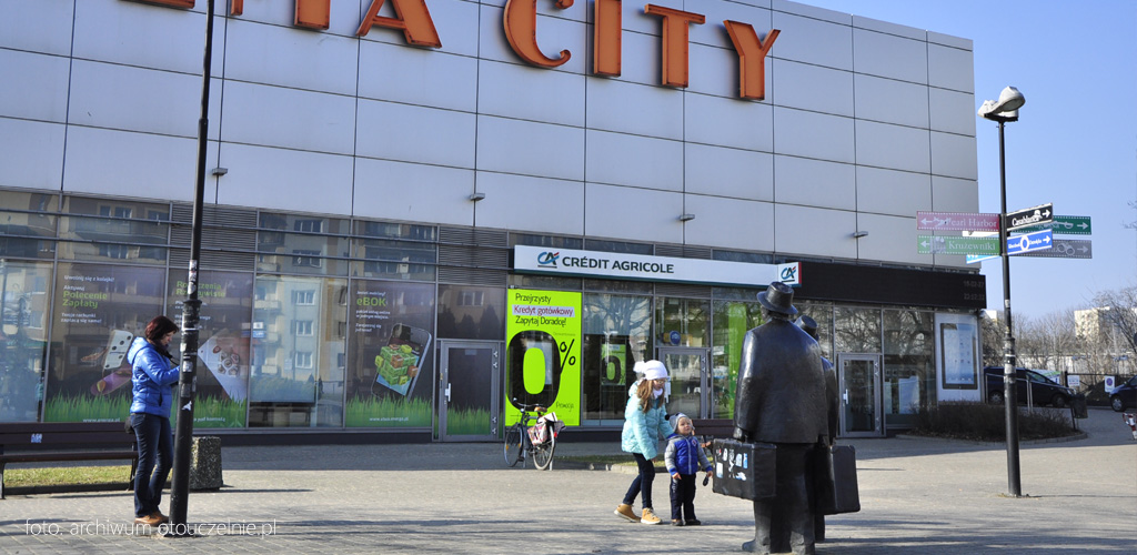 studia Toruń utrzymanie